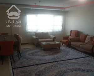 آپارتمان۱۱۴متر۳ساله طبقه۶فول امکانات گل آریاشهر