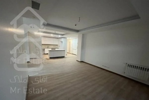 اپارتمان ۱۰۲متری ۲خوابه چیتگر