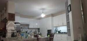 فروش آپارتمان کلنگی
