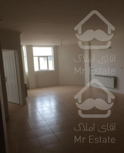 اپارتمان ویلایى شیک