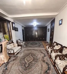 فروش آپارتمان مبله