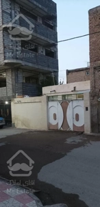 ویلایی ۷۳مترنقلی گلسارسندشیش دانگ