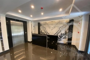 سهروردی شمالی آپادانا ( ۱۷۵ متر ۳ خواب) شخصی ساز