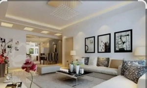 فروش تک واحدی