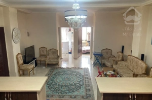 سولقان فروش آپارتمان ۷۵ متر سند تک برگ