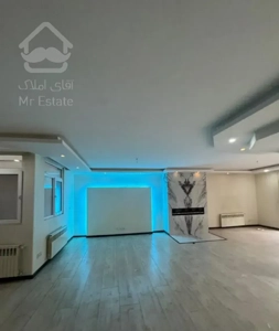 آجودانیه/165متر/دو پارکینگ سندی/زیر قیمت منطقه
