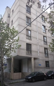 فروش آپارتمان ۲۴۰ متری با قدرالسهم