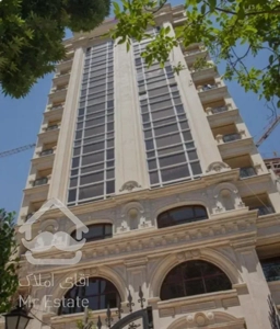 ۱۵۰دیباجی جنوبی