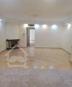 اجاره آپارتمان ۸۵ متری ۲ خوابه در قنات‌کوثر