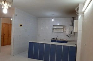 آپارتمان ۵۰ قدمی شیخ صدوق