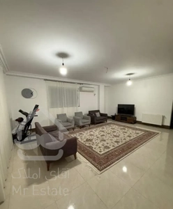 واحد ۱۲۸ متر ۳ خواب