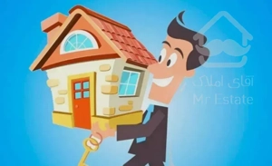 پیروزی/پیچک/۶۶متر/تکخواب/انباری