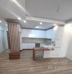 واحد۱۰۲متری،دوخواب،ویوکوهستان،۱۸ماهه