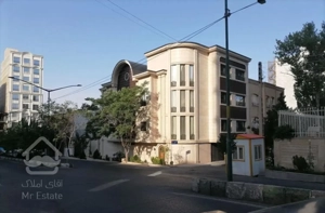 آپارتمان ۱۷۵ متری(گلشهر)پرواز ائل گلی
