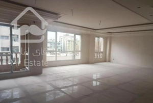 ۱۹۸متر.کلید نخورده.خ آبان شمالی.زرتشت