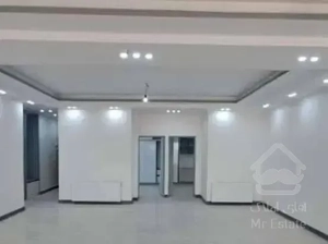 فروش آپارتمان ۱۱۰ متری در طرقبه