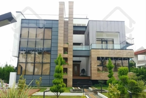 مینیمال مهندسی ساز(شهرک برند و با اصالت)ارزنده