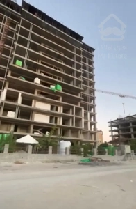 پیش فروش برج‌های شهر آفتاب