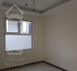 ۸۴ متر ۲ خواب شریعتی . بازسازی شده