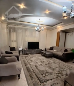 ۶۰متر یک خواب/دریان نو/فرعی دنج