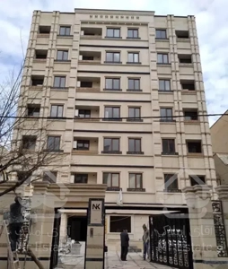 ۶۵متری طوقانی فول امکانات