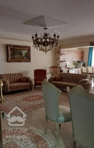 104متر 3خواب ستارخان فروشنده واقعی