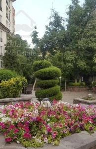 ۱۸۰ متر ۳ خوابه خوش نقشه