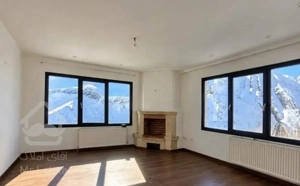 ۹۰ متر آپارتمان / میگون نو /Homechi Estate