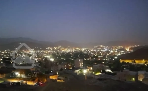 آپارتمان ۶۰متری/۲خواب/ ویودار،بدون مشرف/ زیرقیمت