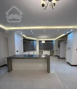 آپارتمان لوکس ساحل رویان 240متر سه خوابه