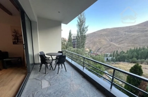 آپارتمان 110متر/مجتمع خوش نام دربندسر/OUSHAN VILLA