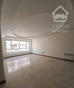 ۱۱۱متر/ فول/کاملا افتابگیر/الاله شرقی/سرو