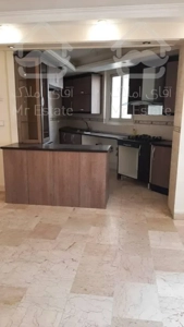 اجاره‌آپارتمان‌دوخوابه‌۸۰متری‌بلوار‌فردوس(بهار‌جنوبی)