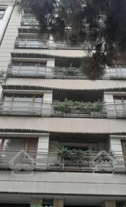 آپارتمان ۱۸۰متری در اقدسیه آجودانیه