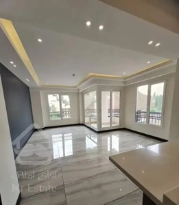 ۱۱۴ متر سوپر لاکچری