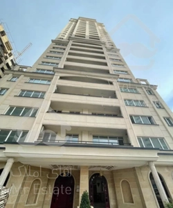 مروارید شهر  110متر دو خواب