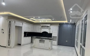 ۱۸۰ متر/ پرواز / دو کله /صفر سند آماده