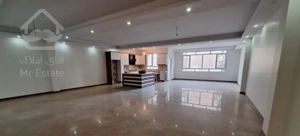 دروس ۱۸۰ متر ۳ خواب تکواحدی