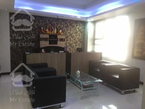 اجاره و رهن دفتر کار موقعیت اداری ونک 70  متر لوکس