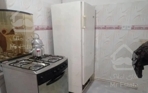 اجاره روزانه سوئیت