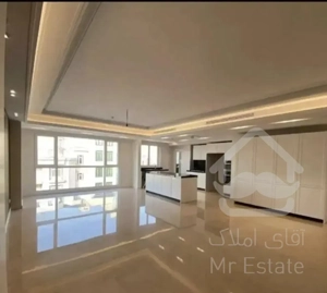 ۱۱۸متر۲خواب/جنت آباد چهارباغ شرقی /نوساز آکواریوم