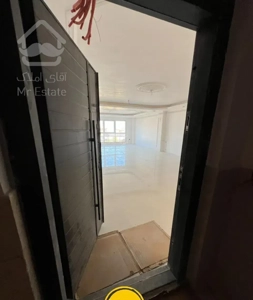 واحد لوکس ۲۳۰ متری فرهنگ