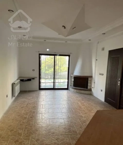 اجاره آپارتمان ۹۰ متری واقع در آزادگان