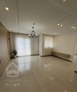 ۱۵۵ متر سه خواب سوییت مجزا بر خیابان امام رضا (ع)