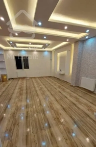 کد2111470فروش آپارتمان140متری،توشیبا