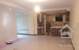 ۱۰۰ متر ۲خواب