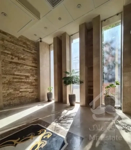 ۱۰۸مـتر/۳خـواب/۶ساله اما کـلـیـدنخورده /ازگـل