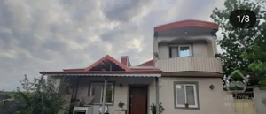 اجاره خانه ویلایی ۴۰۰ متری ۳ خوابه در عینک