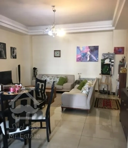 گاندی ۶۷ متر ۱ خواب