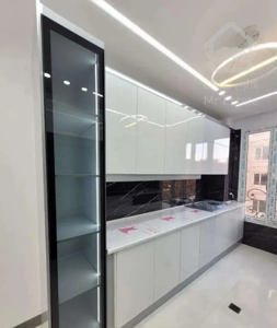 50متر سوپر لوکس روبه نما اصلی اندیشه فاز یک